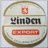 uu011 (59).jpg